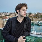 Олег Михайлов отзыв