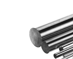 Круг ванадиевый